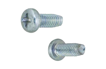 商品詳細 | ねじNo1.com | ネジ・ボルト・ナットのオンライン販売 ねじ